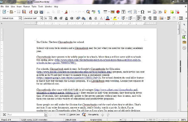 microsoft office for mac os x 10.8 torrent