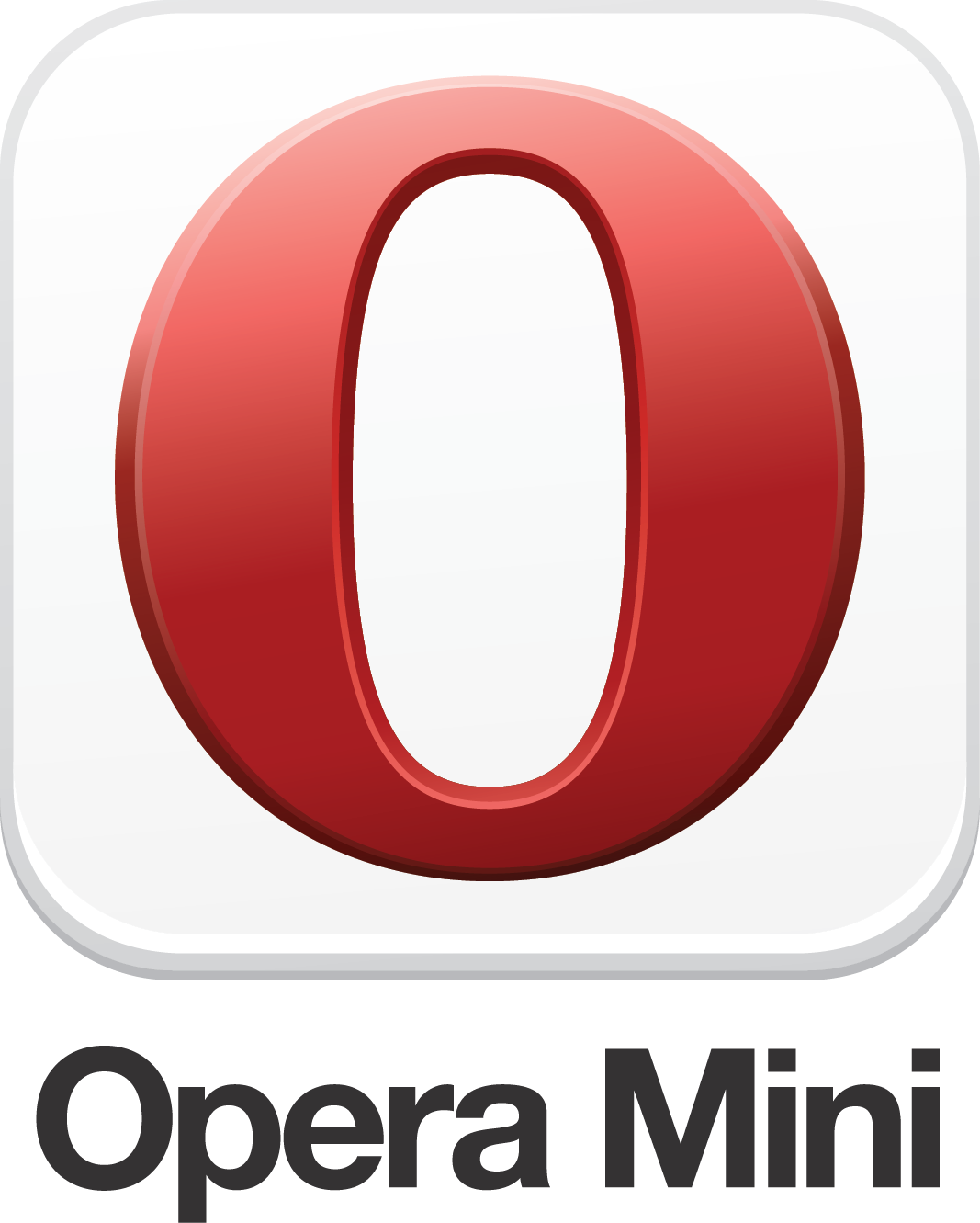 opera mini 8 apk file download